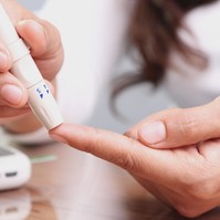 Kettes típusú cukorbetegség: a gyomor-bypass műtét segíthet elhagyni az inzulint?