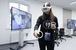 Nie UJ ani UW. Oto najlepsza uczelnia w Polsce według międzynarodowego rankingu