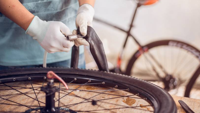 Die beliebtesten Fahrradreifen mit 26 Zoll im Vergleich