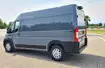 Fiat Ducato MR 2021