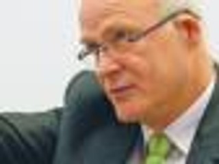 Senior zdecyduje, na jakie usługi przeznaczy czek opiekuńczy