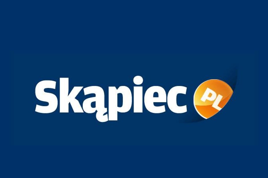 Skąpiec.pl