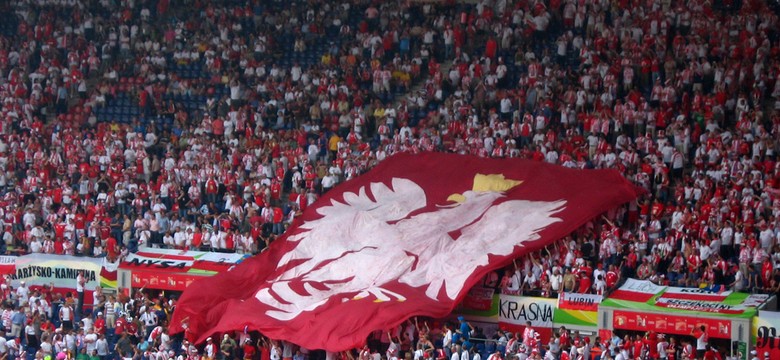 El. MŚ 2022. FIFA ukarała PZPN. Polscy kibice nie zobaczą meczu z Andorą