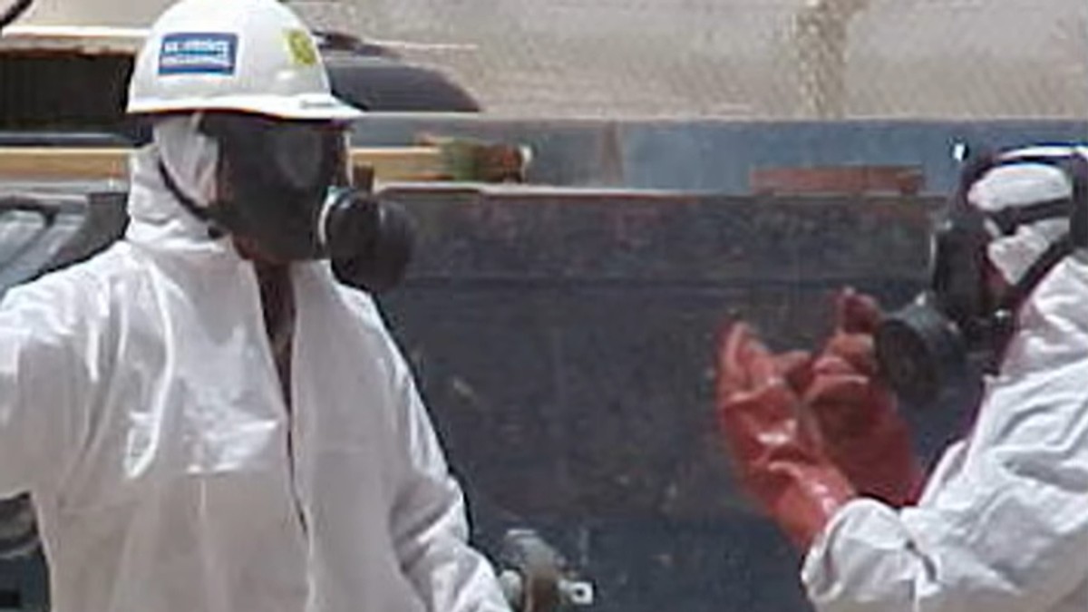 Britanski vojnici u Iraku