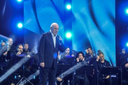 Akt oskarżenia wobec Ryszarda Rynkowskiego. Grozi mu poważna kara