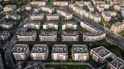 Hipoteki niechciane i szybciej spłacane. Oto najnowsze dane z rynku