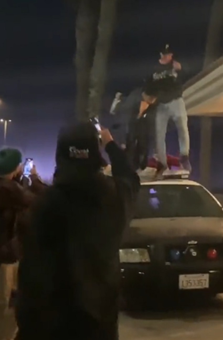 Adrijanova kikbek žurka