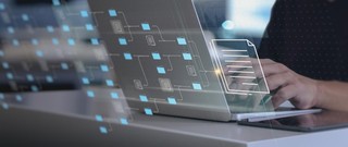 Będzie nowy druk PIT-38 i nowe struktury JPK_VAT