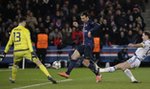 PSG górą w pojedynku gigantów z Chelsea w Lidze Mistrzów