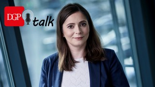 Katarzyna Stypa Sadowska: Problem jest taki, że nie mamy w przepisach podatkowych definicji należytej staranności [PODCAST]