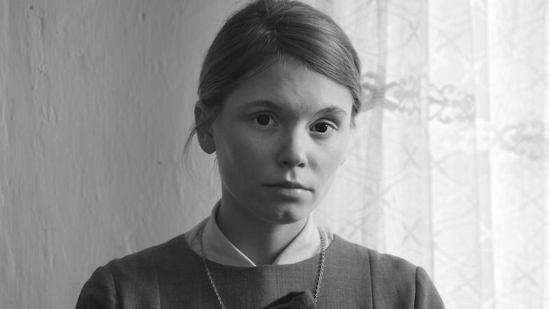 Polski Film Ida Online