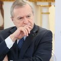 Abonament zapłacisz nawet jeśli nie masz telewizora? "Nieprecyzyjne przepisy"