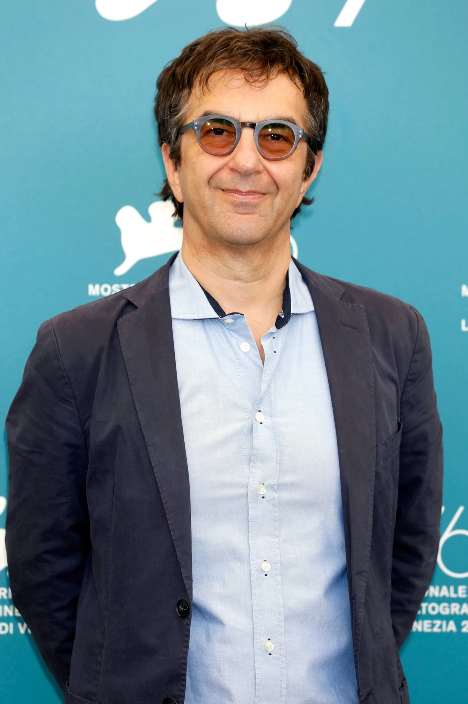 Reditelj Atom Egojan dolazi na Fest