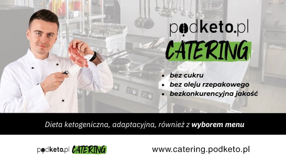 Podketo