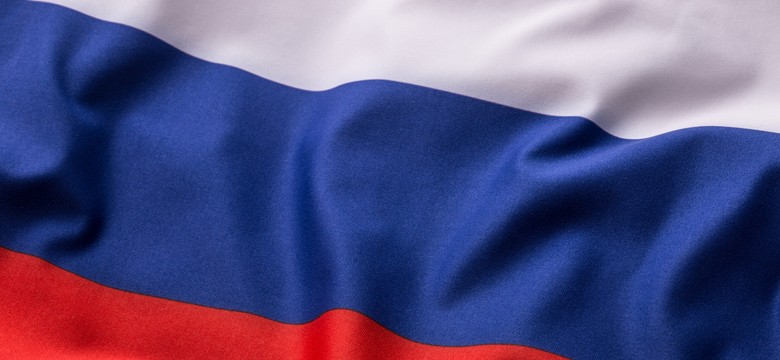 "Jeśli Polska wprowadzi wojska na Ukrainę, to już tam zostanie". Co powiedział Putin w wywiadzie...