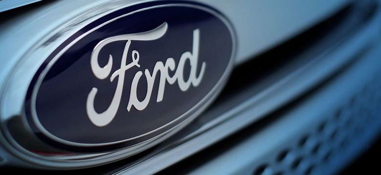 Ford będzie współpracował z indyjskim koncernem Mahindra. Co z tego wyniknie?