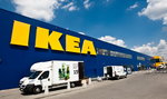 Ikea w Polsce ma wyższe ceny niż w Szwecji!