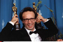 Roberto Benigni