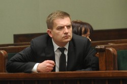 Oto najgorsi i najlepsi ministrowie rządu Tuska