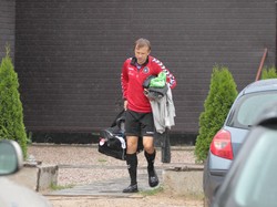 UEFA może zablokować transakcję. Polonia zostanie w Warszawie?