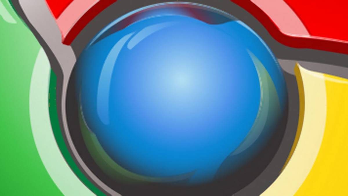Chrome 3 już stabilna - przeglądarka internetowa Google z nowościami