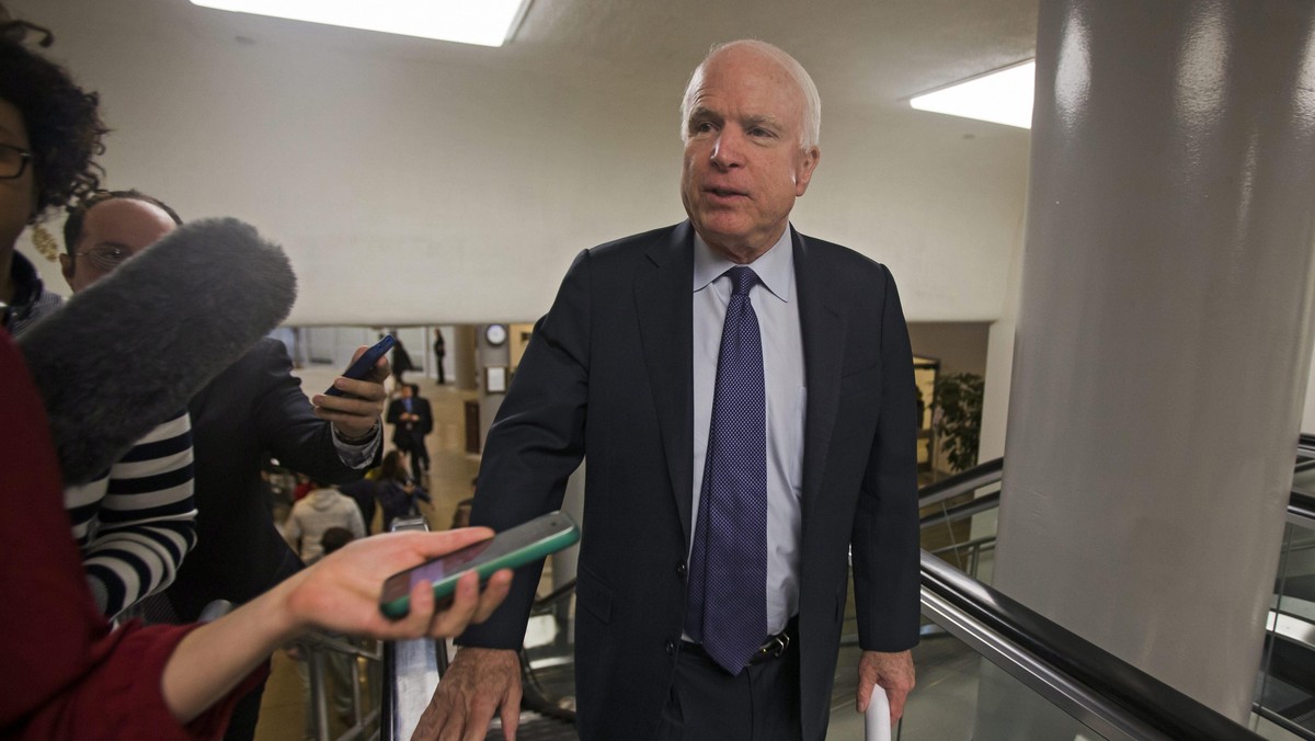 Feinsten and Senate Release CIA Torture Report