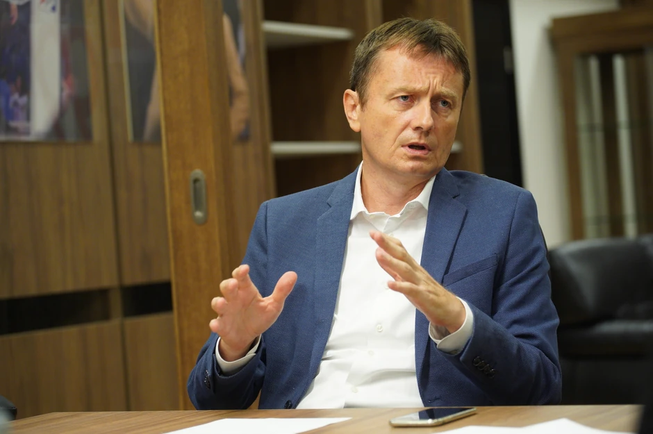 Darko Glisic_210818_RAS foto Mitar Mitrovic (7)