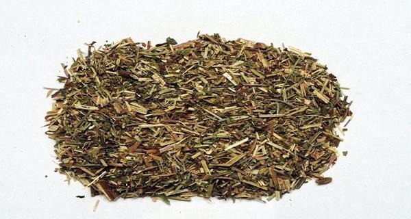 Iván tea gyógynövényekkel a prosztatitisz ellen