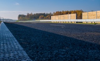 Podwyżka opłat na A4 Kraków-Katowice. Sprawdź, jak wzrosły stawki