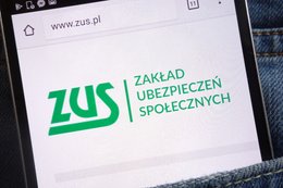 ZUS szykuje rewolucję dla firm. Chce stać się bezpłatnym wirtualnym biurem rachunkowym