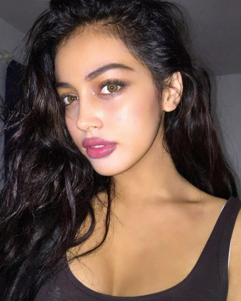 Cindy Kimberly