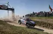 Vodafone Rally de Portugal 2018 
