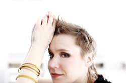 Gaba Kulka zamyka sezon na królika