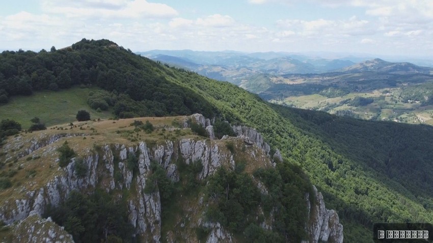 Fruška gora