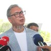 Aleksandar Vučić obilazi fabriku nameštaja Simpo u Bujanovcu