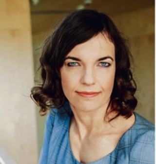 Bez wsparcia właściwego systemu informatycznego prowadzenie profesjonalnego audytu wewnętrznego jest niezwykle trudnym wyzwaniem