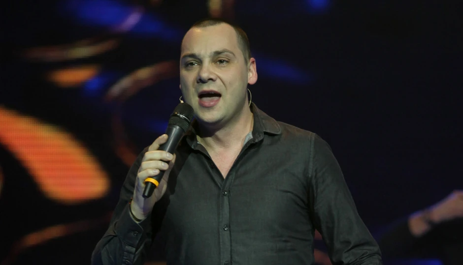 Darko Filipović