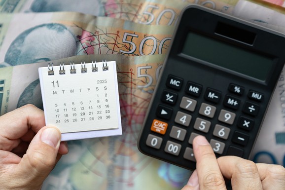 Uveden još jedan neradni dan u Srbiji, stigla preporuka poslodavcima: Evo ko ima pravo na slobodan 21. mart