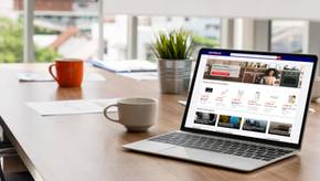 Notebooks mit AMD-Prozessor: Die besten Modelle im Vergleich