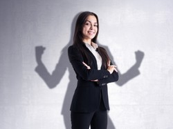 Bezprecedensowe odkrycie. Kiedyś to kobiety dominowały społecznie i politycznie