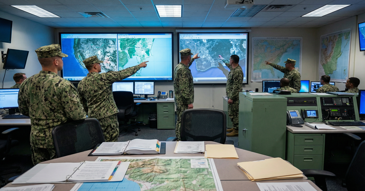 Ukraine-plant-neue-Offensive-gegen-Russland-und-verhandelt-ber-Frieden