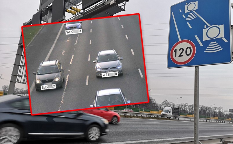Sprawdzą prawo jazdy pasażera i jego trzeźwość. Rząd chce zmian w prawie