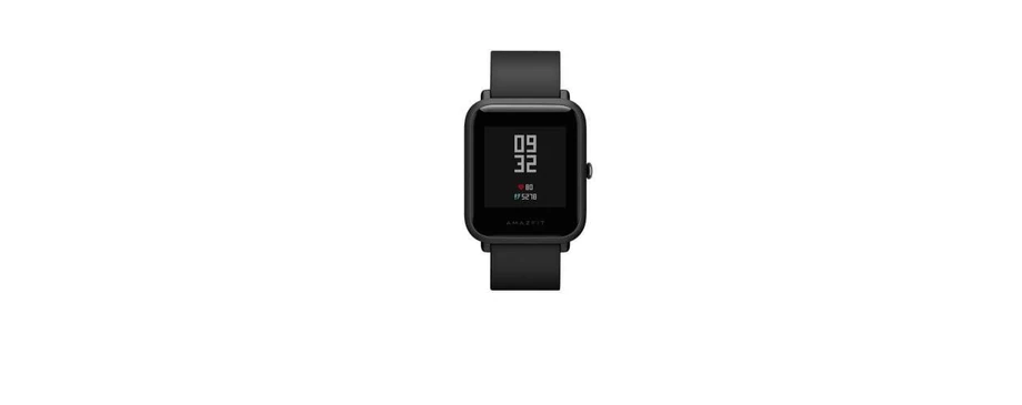 Xiaomi AMAZFIT A1608 Bip Lite