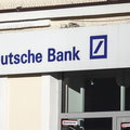 Santander Bank Polska przejmuje Deutsche Bank Polska. Zakup za prawie 1,29 mld zł