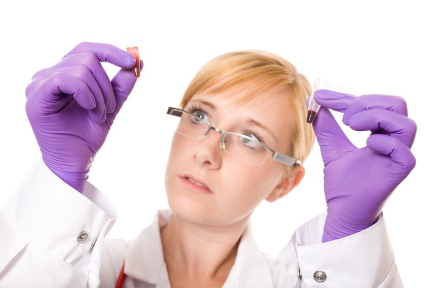 Imuni sistem će uskoro moći da porazi virus