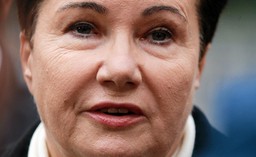 Gronkiewicz-Waltz: reprywatyzacja budynku Jolanty Brzeskiej to decyzja PiS