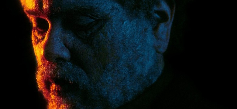 The Weeknd, gwiazda "Squid Game" i Jim Carrey razem w klipie