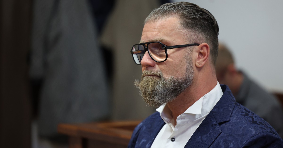 Folytatódik Herczeg Zoltán tárgyalása - kiderül végre az igazság?