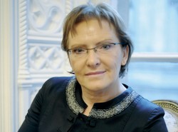 Chcesz rodzić ze znieczuleniem? Zapłać!