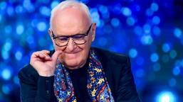 to on stworzył hit, który śpiewa edyta górniak. wyznał, że piosenka jest o nim. jacek cygan autor hitu